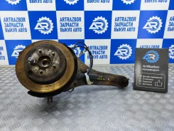 ����� ������ ����� Mazda CX-7 2007 EG2528250B ER 2.3 L3-VDT 238 �. � EG2528250B ����