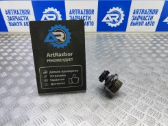 ����� ������� (�����) Audi A4 2003 06A121012 B6 1.8 BEX 190 �. � 06A121012 ����