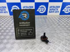 ������ ������ ����� � ��������� Audi A4 2003 1J0907660C B6 1.8 BEX 190 �. � 1J0907660C ����
