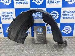 ����� �������� ������ Mazda Mazda 2 2012 D65256130C DE 1.5 ZY 103 �. � D65256130C ����