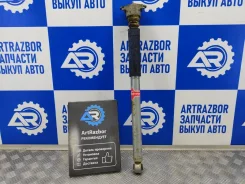 ����������� ������ ����� Mazda Mazda 2 2012 553379 DE 1.5 ZY 103 �. � 553379 ����