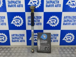����������� ������ ������ Mazda Mazda 2 2012 553379 DE 1.5 ZY 103 �. � 553379 ����