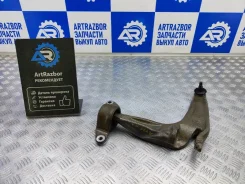 ����� �������� ����� Honda Civic 5D 2007 51360SMGE05 FK 1.8 R18A2 140 �. � 51360SMGE05 ����