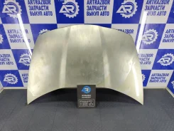 ����� Honda Civic 5D 2007 60100SMGE00ZZ FK 1.8 R18A2 140 �. � 60100SMGE00ZZ ����