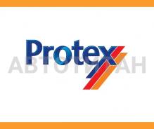 ������ �������, Protex, 1.6005.1 Lada 4x4, Niva 2121, 21213, 21214-30, 1976-2007, [160051] 160051 ����