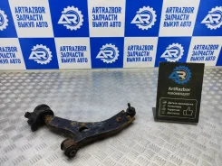 ����� �������� ����� Ford Focus 2 2006 1570285 1.6 HWDB 100 �. �. ���� 1570285 ����