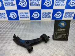 ����� �������� ������ Ford Focus 2 2006 1420795 1.6 HWDB 100 �. �. ���� 1420795 ����