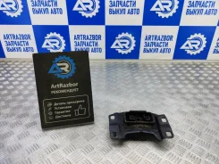 ����� ��� Ford Focus 2 2006 1798908 1.6 HWDB 100 �. �. ���� 1798908 ����