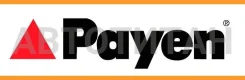 ������� Payen LK5008 [LK5008] LK5008 ����