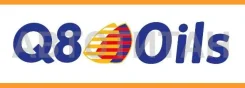 Q8 Formula