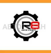 ����������� 48725-52030 ������ ����� (R-8) (TAB-305) [R84872552030] R84872552030 ����