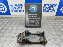��������� ���������� Peugeot 407 2006 9648735580 6D 2.0 Psarf 140 �/� 9648735580 ����