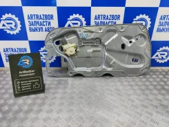 ��������������� ������. �������� ������ Ford Focus 2 2006 4M51B045H16AA 1.6 HWDB 100 �. �. ���� 4M51B045H16AA ����