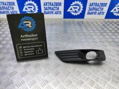 ����� ��������������� ���� ����� Ford Focus 2 2006 4M5119953AE 1.6 HWDB 100 �. �. ���� 4M5119953AE ����