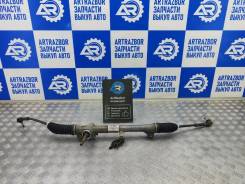 ����� ������� Opel Corsa 2008 93193061 D 1.4 Z14XEP 90 �. �. ���� 93193061 ����