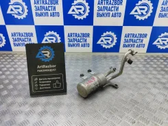 ��������� ������� ����������������� Ford Focus 2 2006 1514518 1.8 QQDB 125 �. �. ����� 1514518 ����
