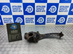 ����� ������ ����� Ford Focus 2 2006 1355136 1.8 QQDB 125 �. �. ����� 1355136 ����