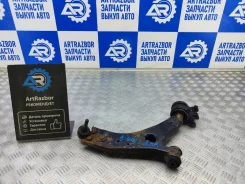 ����� �������� ������ Ford Focus 2 2006 1420795 1.8 QQDB 125 �. �. ����� 1420795 ����