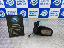 ������� ������ ������������� Ford Focus 2 2006 1439068 1.8 QQDB 125 �. �. ����� 1439068 ����