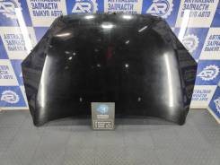 ����� Ford Focus 2 2006 1505771 1.8 QQDB 125 �. �. ����� 1505771 ����