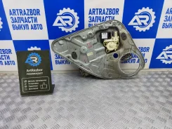 ��������������� ������. ������ ����� Ford Focus 2 2006 1738647 1.8 QQDB 125 �. �. ����� 1738647 ����