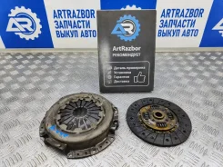 �������� ��������� Mitsubishi Lancer 9 2006 MR980023 CS 1.6 4G18 98 �. � MR980023 ����