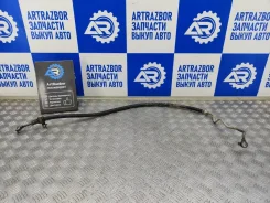 ������ �������������� Mitsubishi Lancer 9 2006 MR510412 CS 1.6 4G18 98 �. � MR510412 ����