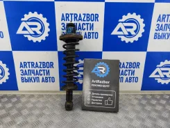 ����������� ������ ������ Mitsubishi Lancer 9 2006 MN101960 CS 1.6 4G18 98 �. � MN101960 ����