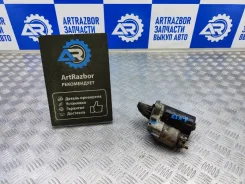 ������� Ford Focus 2 2006 2109622 1.6 HWDB 100 �. �. ���� 2109622 ����