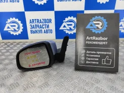 ������� ����� ������������� Ford Focus 3 2012 2143358 1.6 PNDA 125�. �. ������� 2143358 ����