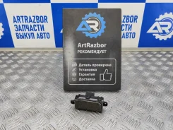 ������� ����� Ford Focus 3 2012 AV6N19E624AA 1.6 PNDA 125�. �. ������� AV6N19E624AA ����