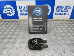 ����� ��� Ford Focus 3 2012 CV616P082BB 1.6 PNDA 125�. �. ������� CV616P082BB ����
