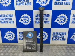 ����������� ������ ����� Ford Focus 3 2012 BV6118080AAG 1.6 PNDA 125�. �. ������� BV6118080AAG ����