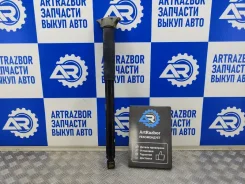 ����������� ������ ������ Ford Focus 3 2012 BV6118080AAG 1.6 PNDA 125�. �. ������� BV6118080AAG ����