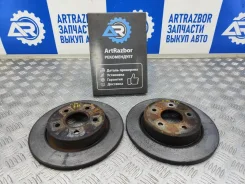 ���� ��������� ������ Ford Focus 3 2012 1704765 1.6 PNDA 125�. �. ������� 1704765 ����