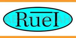 ���������� ������ ������� ������������ Mitsubishi Lancer/Lancer Classic CT9A (CS, CT) (00-11), Pajer RU31750 ����
