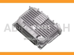 ����������! ����������� ���� ���������� ���������� ���� [RP63117180050] RP63117180050 ����