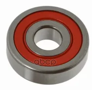 ��������� ������������ �������� Sachs ���. 1863600102 1863600102 ����