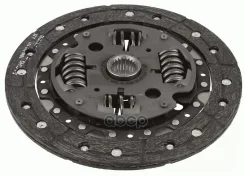 ���� ��������� Sachs ���. 1878002395 1878002395 ����
