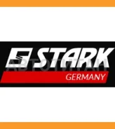 ������ ������ ��������� �������_Starke Automotive [171282] 171282 ����