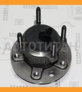 ����������! ��������� ��������� � ����� ������ OPEL Vectra C �������� [155712] 155712 ����