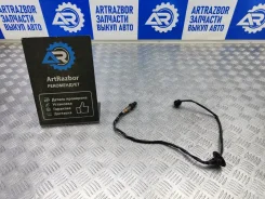 ������ ����������� �2 (lambdasonde) Mitsubishi Lancer 10 2008 1588A192 CY 1.5 4A91 109 �. � 1588A192 ����