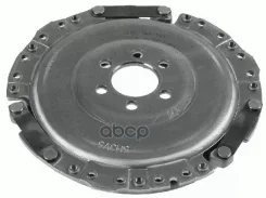 ������� ��������� Sachs ���. 3082149541 3082149541 ����