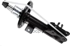 ����������� ���. ����. Mazda 3 13- Sachs ���. 317625 317625 ����