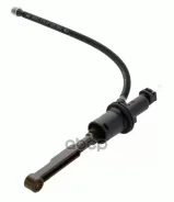 ������� ��������� ������� Sachs ���. 6284605066 6284605066 ����