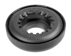 ��������� ����� ��������������� ������ ����� Sachs ���. 801016 801016 ����
