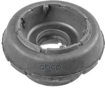 ����� ��������������� ������ ����� Sachs ���. 802061 802061 ����