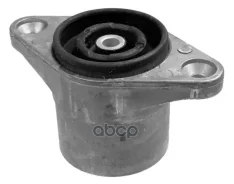 ����� ��������������� ������ ��� Sachs ���. 802196 802196 ����