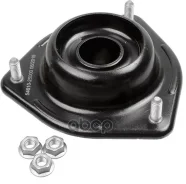 ����� ��������������� ������ ����� ����/��� Sachs ���. 802293 802293 ����