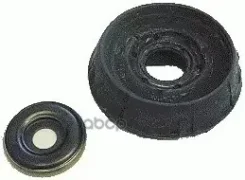 ����� ��������������� ������ | ����� ����/��� | Sachs ���. 802229 802229 ����